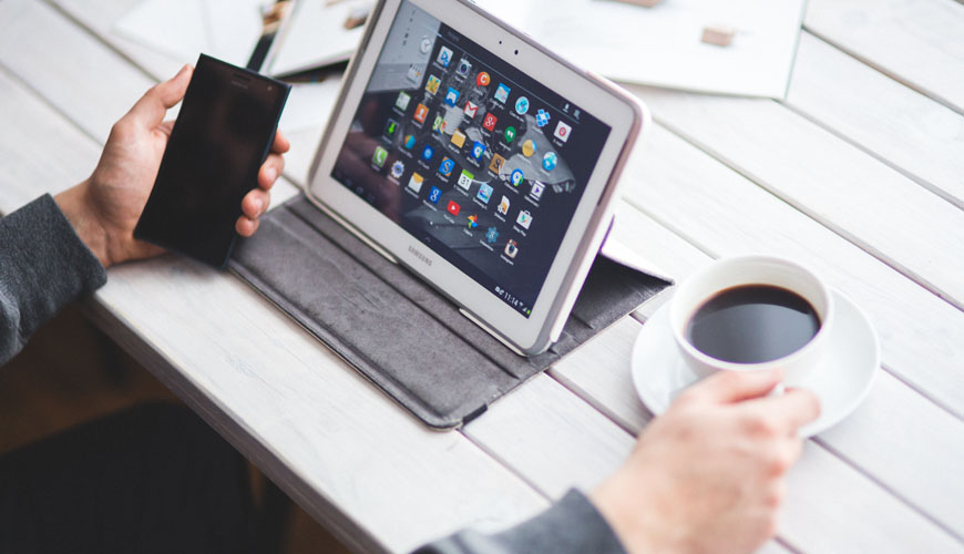 Vì sao Hà Nội xuất hiện nhiều chùm ca bệnh chưa rõ nguồn lây?